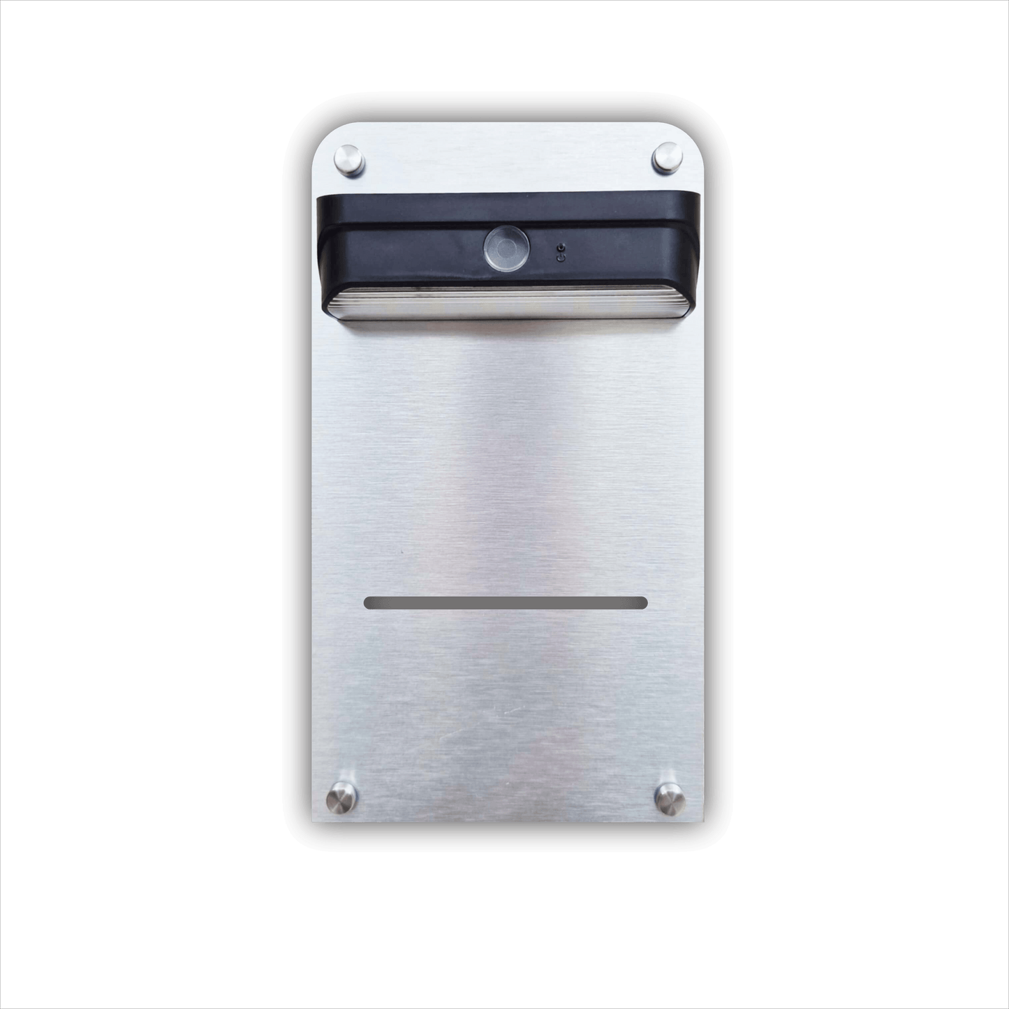 Replacement Facelit Face Plate