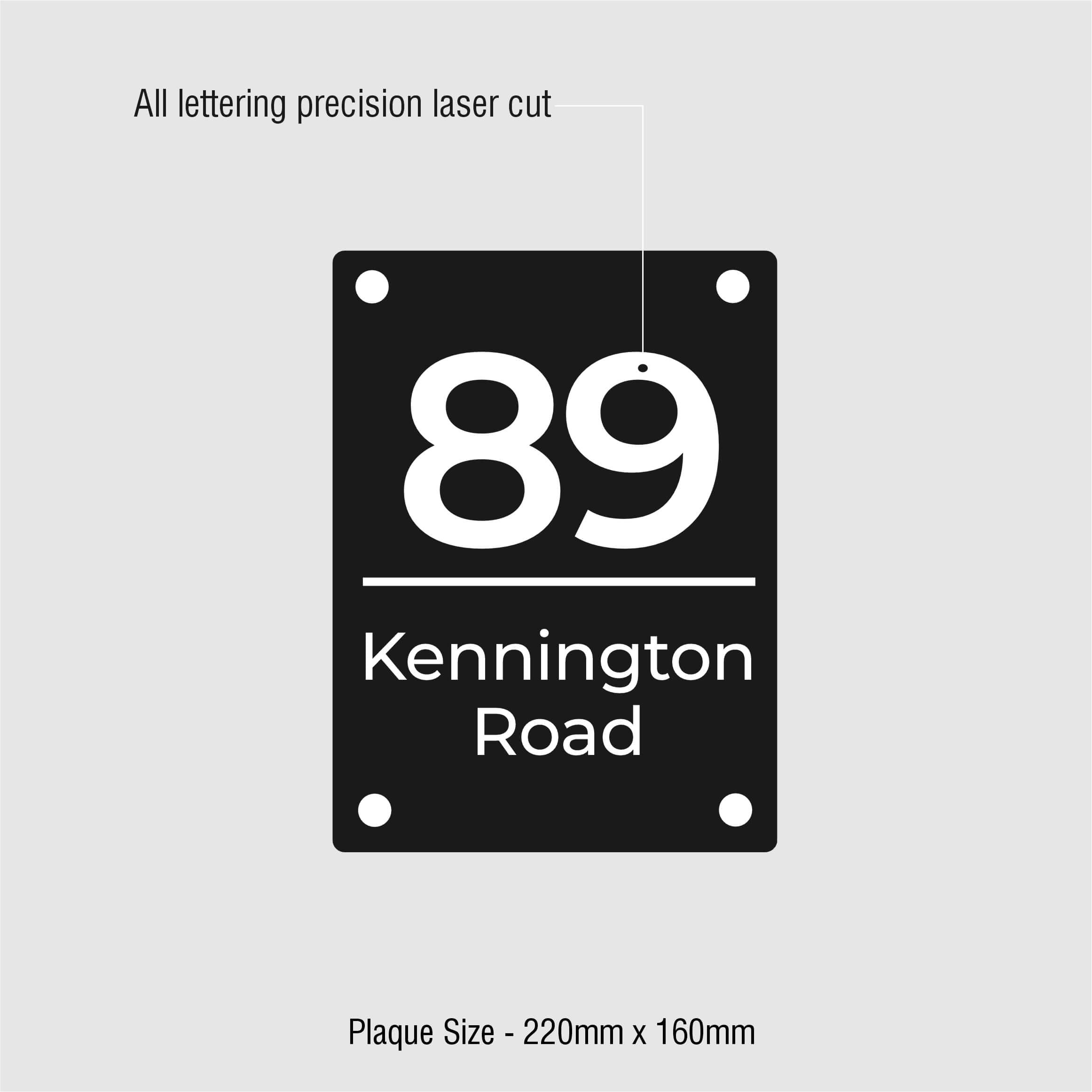 Custom Solar House Signs Made In Australia SolaSpot custom-solar-house-signs-made-in-australia-solaspot