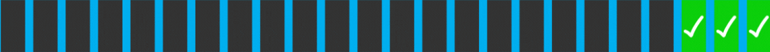 Alt image