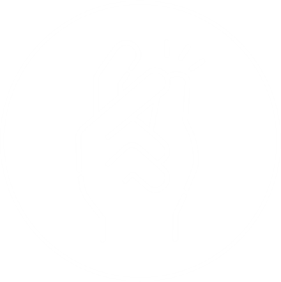 Alt image
