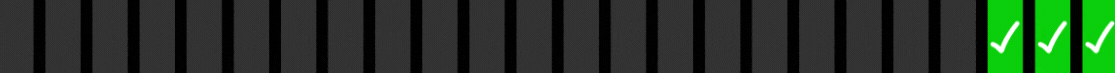 Alt image