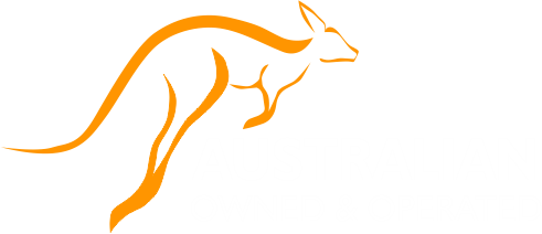 Alt image