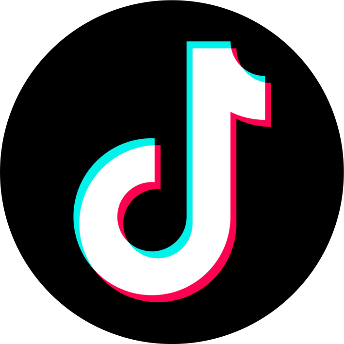 Alt image