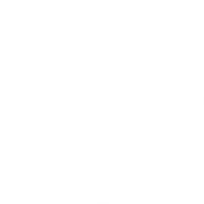 Alt image