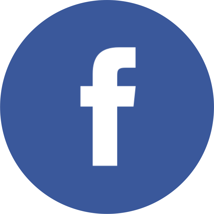 Alt image