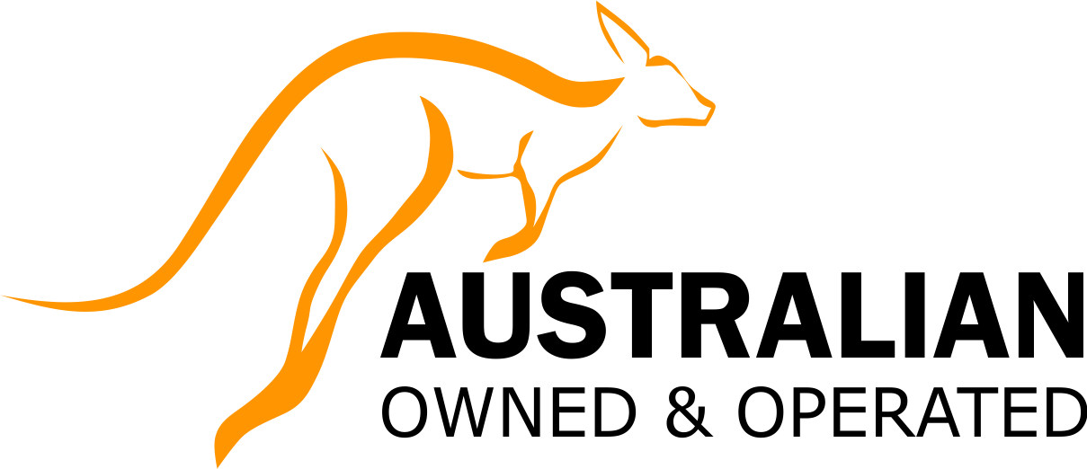 Alt image