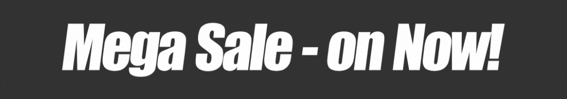 Alt image